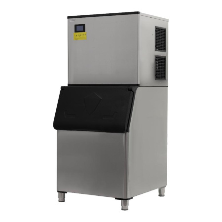 Льдогенератор SKF-800 Foodatlas